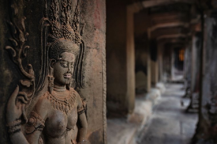019 Cambodja, Siem Reap, Angkor Wat.jpg